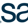 SAS 榮獲 Asia Risk Awards 年度最佳 IFRS 17 解決方案獎
