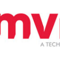 Comviva 獲 Juniper Research 評為數碼錢包平台的市場領導者
