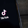 外媒：美國蒙大拿州地區法官作出初步裁決，阻止該州針對TikTok的禁令生效