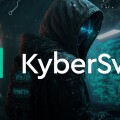 被盜 5400 萬美元後上演「駭客奪權大戰」，KyberSwap 面臨生存危機