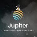 Solana 生態中的 Jupiter：從「交易聚合」到「永續合約」的全面展開