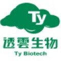 透雲生物引領餐飲界新「潮流」 萊茵衣藻獲逾百家知名餐飲品牌及米芝蓮餐廳入饌