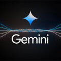 全面碾壓 GPT-4！谷歌 Gemini AI 上手測試視頻：能力逆天