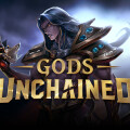 Gods Unchained 被下架、Immortal Game 放棄 P2E，Web3 遊戲如何打入主流市場？