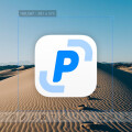 PixPin 更全能的截圖工具 - 截屏/貼圖/標註/文字識別/滾屏長截圖/錄製GIF動圖