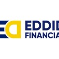 「 Eddid ONE USA 」美股交易應用程式登陸英美加 助環球投資者掌握美股機遇