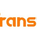XTransfer與德意志銀行合作於泰國開展首筆「泰銖在岸交易」