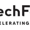 TechForce推出动态品牌重塑计划，加速技术咨询行业蓬勃发展