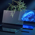 Lenovo在MWC上最新推出的ThinkPad和ThinkBook筆記型電腦為人工智能PC創新奠定基礎