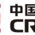 中国中车2023年全年业绩推广会于香港圆满举行