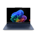 Lenovo推出最新Yoga Slim 7x及ThinkPad T14s Gen 6 為新一代Copilot+ PC注入強大動力