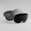 三星和高通合作，將基於谷歌Android XR 平台打造XR 新品