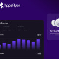 Xsolla与AppsFlyer推出客制化整合，提升行动游戏网络商店效能