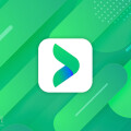 VidHub 追剧看片利器！自动生成精美影视库 / 聚合播放网盘视频资源 (HDR 杜比/投屏)