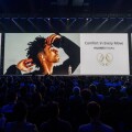 无感佩戴，声临其境：HUAWEI FreeArc耳挂耳机海外发布