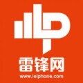 B站發佈2024年Q4及全年財報：廣告、遊戲收入持續高速增長 實現全面盈利
