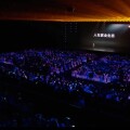 小米双 Ultra 发布会汇总：雷军把中国汽车推向新高度