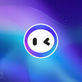 Monica 國內版免費用！帶記憶+聯網的滿血 DeepSeek 萬能 AI 助手 (流暢不卡頓)