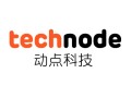 高通宣布推出X85 5G調製解調器及射頻