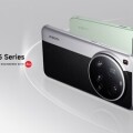 全新旗舰Xiaomi 15 Series瞩目亮相 将顶尖摄影体验推向世界