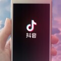 加紧布局，抖音将接入豆包大模型