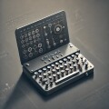爱好 AI Engineer 电子报 