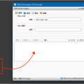 Office.Files.Images 提取 Office 文件中的全部圖檔（Word, Excel, PPT）