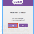 [下載] Viber 免費語音通話、即時通訊（2025最新版）