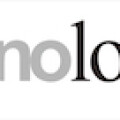世界備份日將至 - Synology群暉科技發表全新的資料保護解決方案 提升香港企業級資料韌性