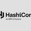 IBM 完成对 HashiCorp 的收购，打造全面的端到端混合云平台