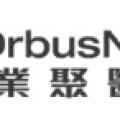 業聚醫療連續四年實現收入增長 達1.64億美元創新高 純利達3,970萬美元 建議派發末期股息每股10港仙