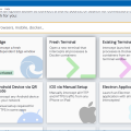HTTP Toolkit 專業網絡流量攔截、分析與模擬測試工具