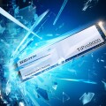 存儲性能全面升級：致態TiPro9000助力電競遊戲產業騰飛