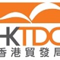 珠寶雙展匯聚逾82,000環球買家