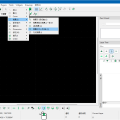 LibreCAD 免費 2D 電腦製圖工具（繁體中文版）