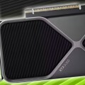 NVIDIA GeForce RTX 5060 規格曝光 3840 個 CUDA Cores  較 RTX 4060 多 25%