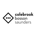 Colebrook Bosson Saunders推出全新升级版Flo显示器支架