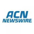聯想控股旗下君聯資本、正奇能科集團共同投資企業漢朔科技在深交所成功上市