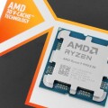 遊戲 or 多工運算 ? 我全都要 !! AMD Ryzen 9 9950X3D vs 9950X / Ultra 9 285K