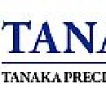 TANAKA PRECIOUS METAL TECHNOLOGIES開發出適用於第5代訊號繼電器的次世代接點「極小CROSS BAR接點（帶狀接點）」