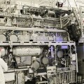 傳 TSMC 聯手 NVIDIA、AMD 入股 Intel 晶圓廠   TSMC 將負責代工營運