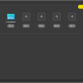 Wise Hotkey 万用快捷键设定工具