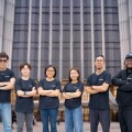 Casual 为深圳带来全面的企业视频内容解决方案