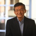 Intel 任命陳立武接任 CEO 3 月 18 日生效   陳︰有信心扭轉形勢