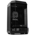 夾公仔機進化了 !! Thermaltake The Tower 300 mATX 機箱