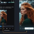 位元組AI音效生成模型SeedFoley上線即夢