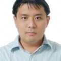 Python 在寫入遇到 UnicodeEncodeError: &#039;cp950&#039; codec can&#039;t encode 錯誤