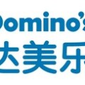 达势股份-达美乐中国(1405.HK)将于2025年3月27日公布2024年全年业绩