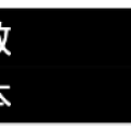 敏捷式產品成長：數據試算 + 迭代調整，精準達成目標
