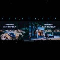 改款即換代，小鵬汽車SUV人氣雙子星正式上市